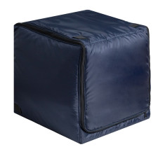 Инкубатор ТГБ-140 БИО, 140 яиц