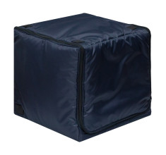 Инкубатор ТГБ-70 БИО, 70 яиц