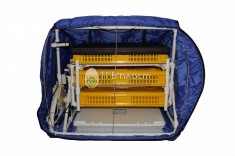 Инкубаторы ТГБ-Пласт