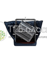 Инкубатор ТГБ-280 БИО, 280 яиц